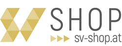 SV Shop V3